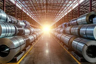 Understanding the Difference Between Welded and Seamless Pipes